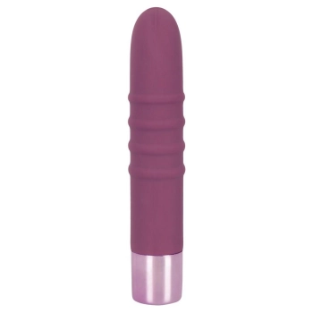 Elegant Series Rabbit Vibe