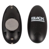 Black Velvets Anal Thruster