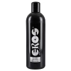 EROS Classic 1000 ml