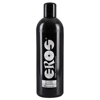 EROS Classic 1000 ml