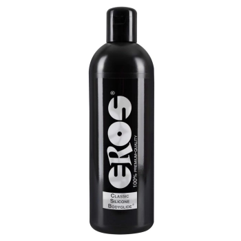 EROS Classic 1000 ml