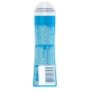 Żel Durex Play Tingle 50 ml