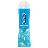 Żel Durex Play Tingle 50 ml