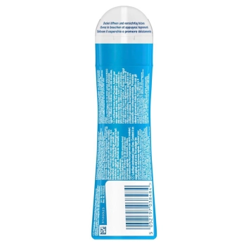 Żel Durex Play Tingle 50 ml