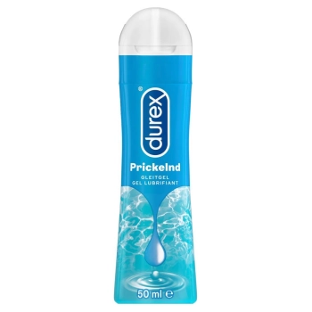 Żel Durex Play Tingle 50 ml