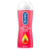 Durex Play 2in1 Mass. Guarana
