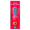 Durex Play 2in1 Mass. Guarana