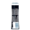 Lubrykant silikonowy Durex Perfect Glide 50 ml