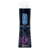 Lubrykant silikonowy Durex Perfect Glide 50 ml