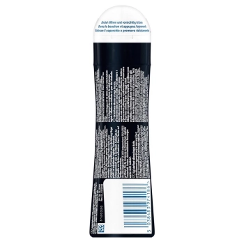 Lubrykant silikonowy Durex Perfect Glide 50 ml