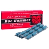 Doc Hammer Pop Master 24pcs