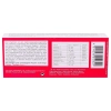 Doc Hammer Pop Master 24pcs