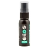 EROS Explorer 30 ml