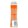 Lubrykant rozgrzewający Durex Play 50 ml