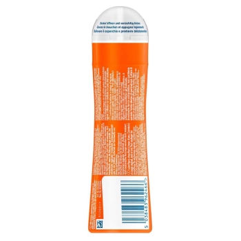 Lubrykant rozgrzewający Durex Play 50 ml