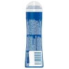 Lubrykant na bazie wody Durex Play 50 ml