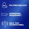 Lubrykant na bazie wody Durex Play 50 ml