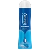 Lubrykant na bazie wody Durex Play 50 ml