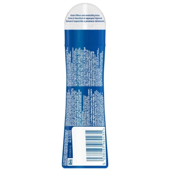 Lubrykant na bazie wody Durex Play 50 ml