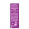 Durex Play Massage 200 ml