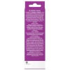 Durex Play Massage 200 ml