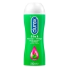 Durex Play Massage 200 ml