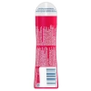 Durex Play Strawb. lubricant