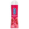 Durex Play Strawb. lubricant