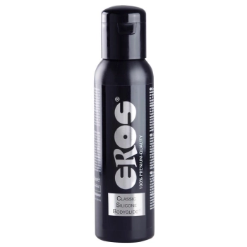 Lubrykant silikonowy Eros Bodyglide 250 ml