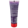 Flutschi Extrem 80 ml