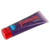 Flutschi Extrem 80 ml