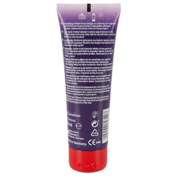 Flutschi Extrem 80 ml