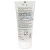 Lubrykant na bazie wody Just Glide 200 ml