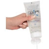 Lubrykant na bazie wody Just Glide 200 ml