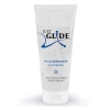 Lubrykant na bazie wody Just Glide 200 ml