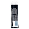 Durex Perfect Glide 100 ml