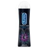 Durex Perfect Glide 100 ml