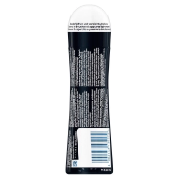 Durex Perfect Glide 100 ml