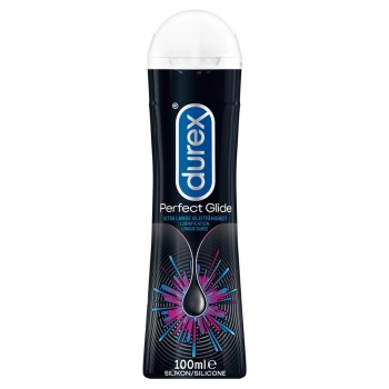 Durex Perfect Glide 100 ml