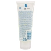 Durex Naturals Lubricant100 ml