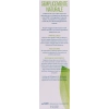 Durex Naturals Lubricant100 ml