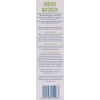 Durex Naturals Lubricant100 ml