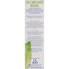 Durex Naturals Lubricant100 ml