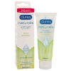 Durex Naturals Lubricant100 ml