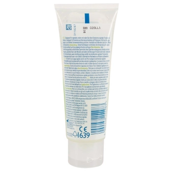 Durex Naturals Lubricant100 ml