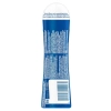Durex Play Feel 100 ml