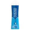 Durex Play Feel 100 ml
