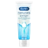 Durex Naturals Gel Extra 100ml