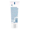 Durex Naturals Gel Extra 100ml