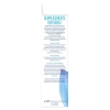 Durex Naturals Gel Extra 100ml